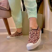 Women's Gym Walking Sports Shoes Fast Shipping - Ounce - View 2