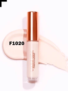 Bruna Tavares BT Skinplush (Soft Mousse Texture Concealer) - F1020 - 查看 1