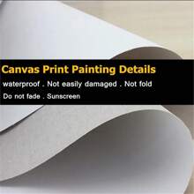 1 tấm áp phích Halloween của thợ mộc - In canvas chất lượng cao với chủ đề kinh dị cổ điển sống động, Nghệ thuật treo tường không khung cho phòng khách, phòng ngủ hoặc trang trí văn phòng, Món quà hoàn hảo cho người hâm mộ phim kinh dị, Nỗi nhớ phim năm 1978, Có khung - màu đen - Xem 5