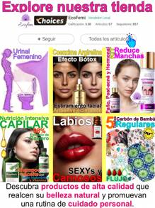 SADOER Serums & Facial Treatment - White - View 12