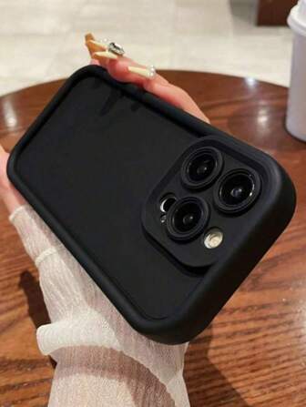 加厚防摔简约磨砂硅胶外壳，印花设计，兼容 15 XR/7/8，兼容 15 Pro Max/12 Pro Max/13 Pro Max/14 Pro Max 13 14 11 12P 14Pro 11Pro，兼容 XS、XR、7Plus、8Plus，兼容三星 Galaxy S22 Ultra，兼容 Redmi 10，兼容 Redmi Note 11 4G，兼容 Redmi 11 Lite、A134G、A22、A21S、A514G、A52，兼容三星 Galaxy A53 5G，兼容三星 Galaxy A335G 防水防震防刮