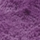 Morado Violeta