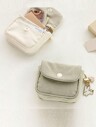 Mini Coin Purse