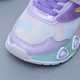 Morado