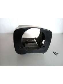 Audi A3 2000 Turn Signal Light Frame - 8l1953516 - 彩色 - 查看 6