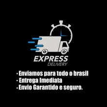 CamisetaUnissex Camisa Salamandra Casual Letra Carta Camisa Premium 100% Algodão - Branco - Visão 5