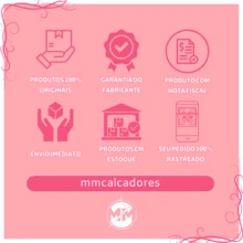 Sapata Calcador de Acabamento Overloque Para Máquina De Costura Doméstica De haste Baixa CY-7310G - Multicolorido - Visão 4