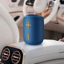 Original Portable IPX7 Super Bass Bluetooth Speaker - 軍綠色 - 查看 5