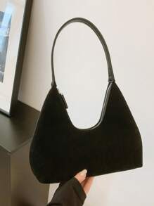 Glamorous Shiny Hobo Bag,Shoulder Bag Perfect For Party, Wedding, Prom, Dinner/Banquet, Matching With Party Dress,Formal Dresses, Prom Dress, Birthday Dress ,Suitable For University/College Classroom / Commute/Work/ Office/Festivals/Vacation/Holiday/Party/Travel, For Women, Rookies & White-Collar Workers,Girl, College Students,Young Girl