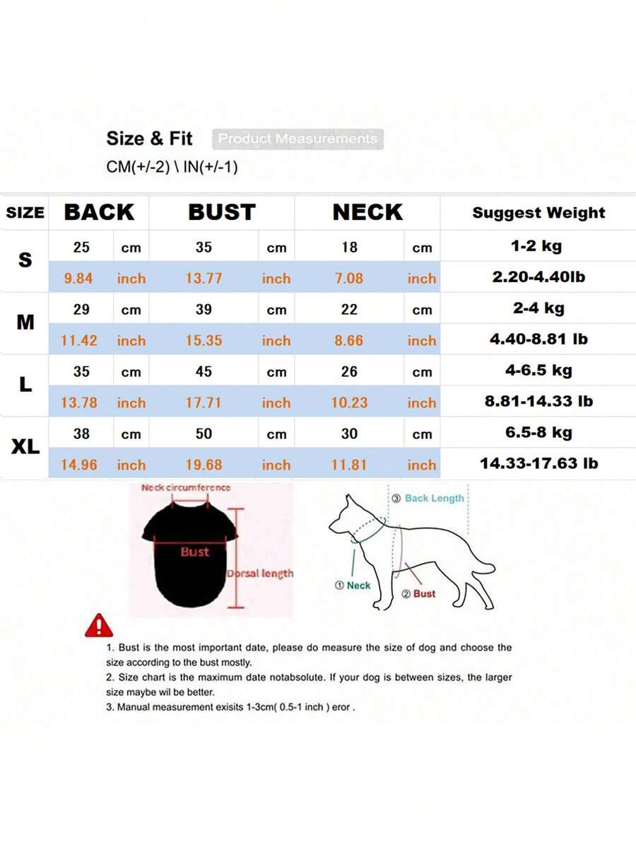 1pc Thick Princess Lace & Embroidery Cake Pattern Pet Dog Clothes