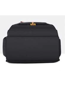 Balo đựng đồ công tác Outbound Balo du lịch cao cấp cho nam, dung tích lớn, du lịch công tác, ba lô du lịch lớn, quà tặng Giáng sinh, mùa đông, túi du lịch, túi đi học, quà tặng máy tính xách tay, quà tặng Lễ Tạ ơn, mùa thu, ngày lễ, ba lô, quà tặng bạn trai, quà tặng vui nhộn, túi đeo hông, đồ dùng thiết yếu cho ngày lễ, túi tập thể dục, túi đi biển, mùa hè, trở lại trường, túi đựng máy tính xách tay, cuộc sống thể thao - Nhiều màu - Xem 5