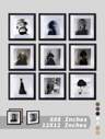 Cadres et porte-photos