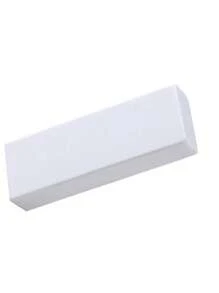 1 件装不锈钢清洁橡皮擦，家用厨房除垢剂，墙壁和台面清洁剂 - 彩色 - 查看 9