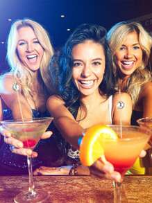 100pcs Disposable Mirrored Silver Ball Cocktail Picks, Bamboo Skewers For Party, Bar, Decoration, Fruit, Cake, Snack