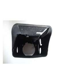 Audi A3 2000 Turn Signal Light Frame - 8l1953516 - 彩色 - 查看 7