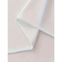 1 bộ đồ trang trí Giáng sinh bao gồm Rừng thông, Nhà gỗ, Khăn trải bàn in hình bông tuyết, Đồ trang trí bàn ăn, Khăn trải bàn hình chữ nhật trừu tượng cho buổi dã ngoại hoặc tiệc ngày lễ Đồ trang trí Giáng sinh, Đồ dùng cho tiệc Giáng sinh - Nhiều màu - Xem 9