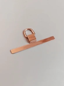 带拉链袋的手机挂绳 手机夹和手机挂绳 斜挎包 带拉链的手机绳 钱包袋 手机挂绳 斜挎包 户外运动的完美伴侣 男女皆宜（1 为不可拆卸款，金属部件颜色随机） 女士钱包 钱包 - 綠色 - 查看 12