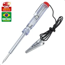 Car Fuse Kit And Test Wrench 10 Fuses With Wrench Clamp Alligator StarTools AR0443 - Nhiều màu - Xem 5