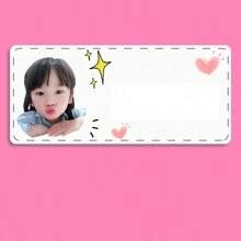 60pcs Custom Transparent Waterproof Name Labels For School Supplies, Personalized Stickers For Water Bottles, Lunch Boxes, Daycare, Camp, Sports Activities, Personal Items, Multi-Functional, Ornamental, Reusable, Adhesive, Exquisite, Stylish, High-Quality, Colorful, Modern, Custom, Ideal Gifts For Her, Tea Room, Home, Garden, Office, For Anniversaries, For Valentine's Day, For Mother's Day, For Birthdays, For Father's Day, For Graduation, For Weddings, For Housewarming, Customized Stickers, Warm Ambience, Autumn Home Refresh, Xmas Decoration