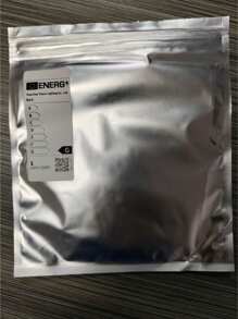 1 Set 1-15M/3.3-50Ft TV Backlight LED Strip Room Decoration, USB 5V Powered RGB Lights - White - View 13