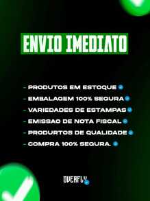 San Francisco Cotton Printed T-Shirt For Men Unisex Promotion Shirt - Màu Hồng baby - Xem 3