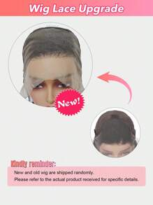 Eulisi Tóc giả 13x4 Body Wave Hd Lace Front Tóc thật đã nhổ sẵn 99j Tóc giả màu đỏ tía Burgundy Tóc thật không keo Tóc giả màu đỏ rượu Tóc giả màu đỏ Lace Front Tóc giả bằng tóc thật cho phụ nữ có tóc con Mật độ 180 28 inch - Màu Đỏ Sâu - Xem 6