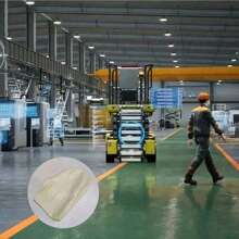 1/2 Pairs Of Latex Waterproof Non-Slip Shoe Covers, Reusable, Waterproof Protection ,Outdoor Latex Rain Boots Waterproof Shoe Cover That Can Be Reused For Rain Prevention. Multiple Colors To Choose From, Rainproof Sandproof Silicone Rain Shoe Covers, Silicone Waterproof Shoe Covers, Rainy Day Shoe Covers, Reusable Non-Slip Rain Boots ,Suitable For Rainy Days, Grasslands, And Clean Use( Suitable For Sizes 37-45) - Multicolor - View 3