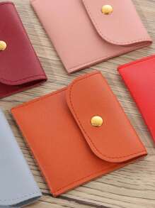 大容量防水化妆收纳袋 透明袋 旅行洗漱包 透明便携设计和双手柄 - 非常适合整理化妆品和洗漱用品 收纳包 化妆包 化妆品收纳包 护肤包 时尚简约洗漱包 沙滩包 旅行化妆包 返校浴室宿舍必需品 旅行必需品 旅行配件 海滩夏季度假旅行必备品