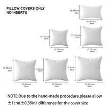 1pc Burgundy & White Velvet Patchwork With Gold Leather Stripes Throw Pillow Cover, Square Cushion Cover, Holiday Home Decorative Soft & Comfortable Fabric, Modern Sofa Decor, For Household Bedroom & Dorm Use