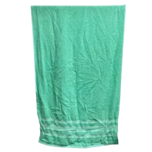 Azul menta