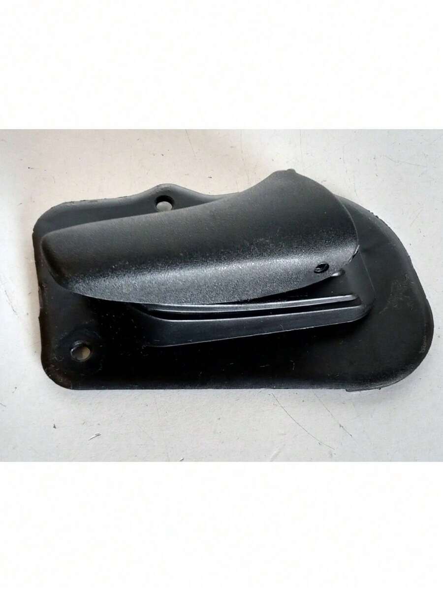 Front Right Interior Door Handle Gm Corsa Classic Ls 2014 SHEIN South