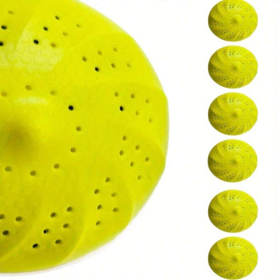 Odor Eliminator For Cat Litter Box EasyToUse, No Power Needed, Long