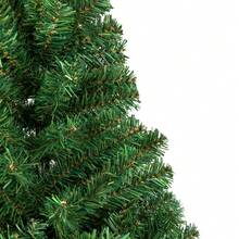 8FT Christmas Tree With 1138 Branches - 1 - Xem 3
