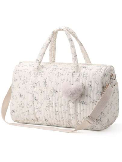 حقيبة أم ذات سعة كبيرة، قطعة واحدة، حقيبة رسول خفي...