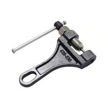 2.50-10 Tire Rim Wheel Front Rear Drum Brakefor Crf50 Xr50 Bbr Pit Bike