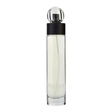 Perry Ellis RESERVE 100 ML EDT SPRAY - Fresh - View 3