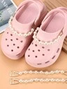 Accessori per scarpe