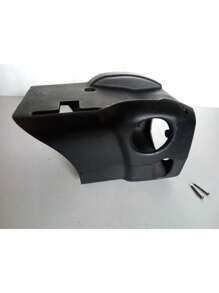 Audi A3 2000 Turn Signal Light Frame - 8l1953516 - 彩色 - 查看 5