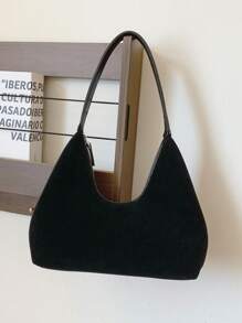 Glamorous Shiny Hobo Bag,Shoulder Bag Perfect For Party, Wedding, Prom, Dinner/Banquet, Matching With Party Dress,Formal Dresses, Prom Dress, Birthday Dress ,Suitable For University/College Classroom / Commute/Work/ Office/Festivals/Vacation/Holiday/Party/Travel, For Women, Rookies & White-Collar Workers,Girl, College Students,Young Girl