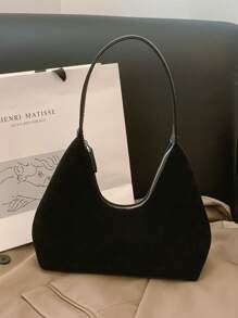 Glamorous Shiny Hobo Bag,Shoulder Bag Perfect For Party, Wedding, Prom, Dinner/Banquet, Matching With Party Dress,Formal Dresses, Prom Dress, Birthday Dress ,Suitable For University/College Classroom / Commute/Work/ Office/Festivals/Vacation/Holiday/Party/Travel, For Women, Rookies & White-Collar Workers,Girl, College Students,Young Girl