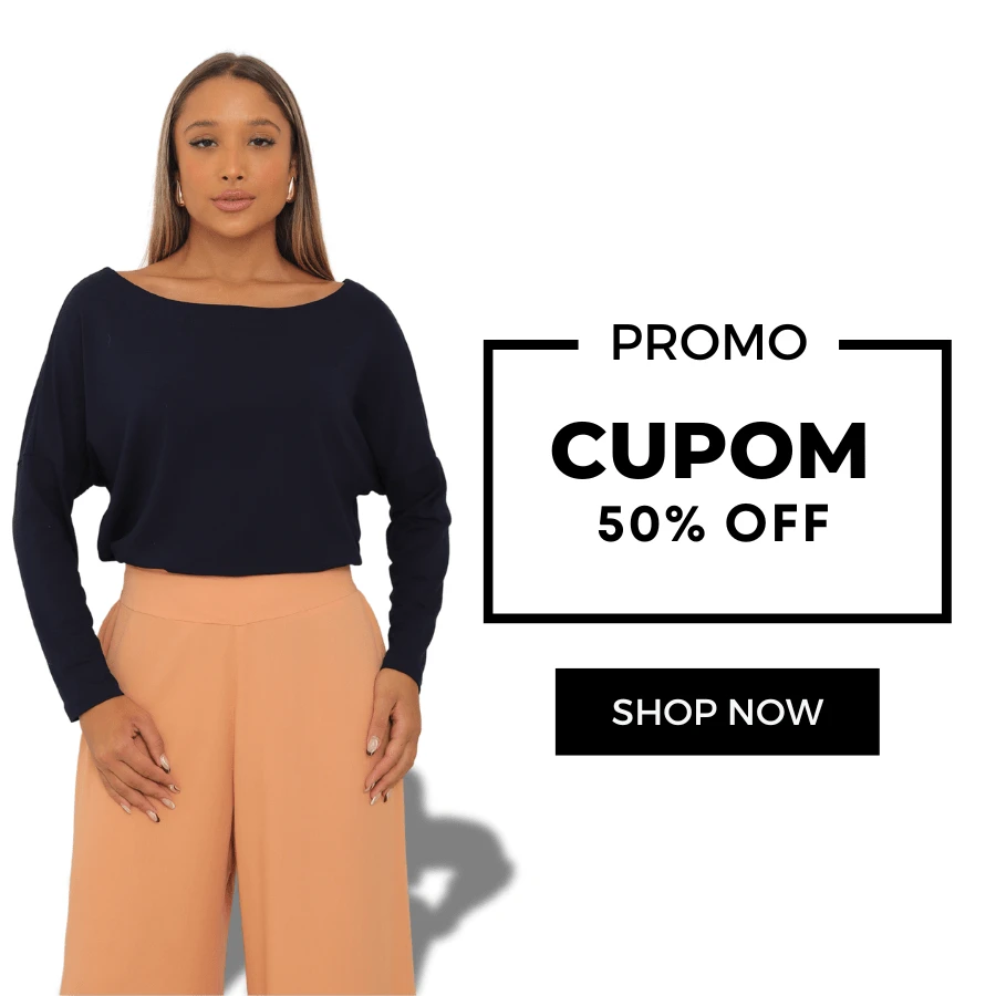 Women T-Shirts - 黑色 - 查看 1