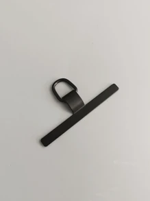 Dây đeo điện thoại có túi khóa kéo Kẹp và dây đeo chéo cho điện thoại Dây đeo điện thoại có túi khóa kéo Túi đựng điện thoại Dây đeo chéo Người bạn đồng hành hoàn hảo cho hoạt động ngoài trời Hoàn hảo cho cả nam và nữ (#1 là mẫu không thể tháo rời và màu sắc của các bộ phận kim loại là ngẫu nhiên) Ví Túi đựng đồ cho nữ Ví Ví - màu đen - Xem 13