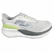 ® Running Fire Women's Official Running Shoes With NF - trắng - Xem 1