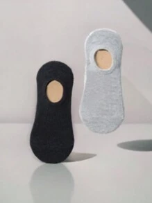 kit 12 par meia masculina  cano curto  mais cor