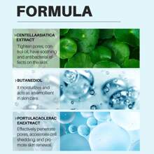 2% AHA BHA 精华，肌肤焕然一新的秘密武器！含有 2% 果酸 (AHA) 和水杨酸 (BHA)，协同双酸配方可温和去除角质、疏通毛孔。有效改善暗沉、粗糙，减少黑头和瑕疵。轻盈精华易于吸收，带来清爽舒适的感觉。持续使用可让肌肤更健康、更容光焕发。 - 杏色 - 查看 4