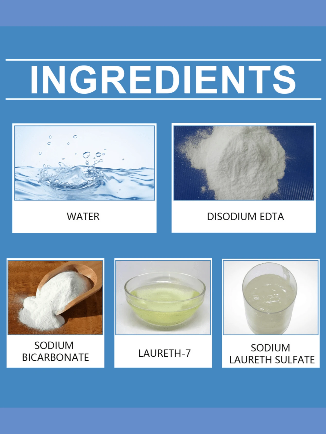 Heavy Duty Grease Cleaner Cleaner Cleaners For Cleaning Stubborn Grease