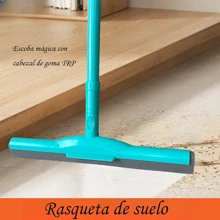 Household Cleaning Gel - Green - View 4