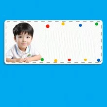 60pcs Custom Transparent Waterproof Name Labels For School Supplies, Personalized Stickers For Water Bottles, Lunch Boxes, Daycare, Camp, Sports Activities, Personal Items, Multi-Functional, Ornamental, Reusable, Adhesive, Exquisite, Stylish, High-Quality, Colorful, Modern, Custom, Ideal Gifts For Her, Tea Room, Home, Garden, Office, For Anniversaries, For Valentine's Day, For Mother's Day, For Birthdays, For Father's Day, For Graduation, For Weddings, For Housewarming, Customized Stickers, Warm Ambience, Autumn Home Refresh, Xmas Decoration