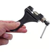 2.50-10 Tire Rim Wheel Front Rear Drum Brakefor Crf50 Xr50 Bbr Pit Bike
