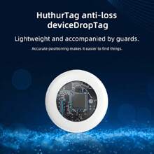 Thiết bị theo dõi thông minh hoạt động với ứng dụng Find ITag GPS Thiết bị nhắc nhở chống mất Thiết bị định vị được xếp hạng Chìa khóa xe hơi Thiết bị tìm thú cưng Chỉ tương thích với IOS - Nhiều màu - Xem 24